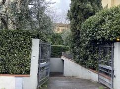 Box/posto auto in Residenziale