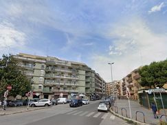 Attico/Mansarda in Residenziale