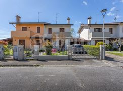 Villa in Residenziale