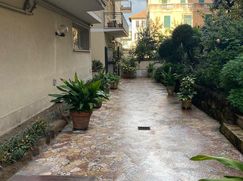 Stanza in Residenziale