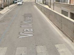 Box/posto auto in Residenziale