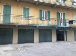 Box/posto auto in Residenziale