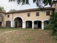 Rustico/Casale in Residenziale