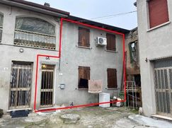 Villetta a schiera in Residenziale