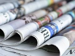 Attività/Licenza (con o senza mura) in Commerciale
