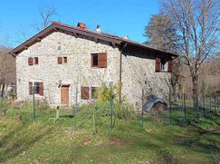 Rustico/Casale in Residenziale