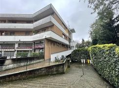 Box/posto auto in Residenziale