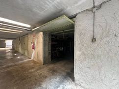 Box/posto auto in Residenziale