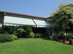Villa in Residenziale