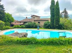 Rustico/Casale in Residenziale