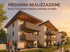 Attico/Mansarda in Residenziale