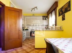 Villetta a schiera in Residenziale