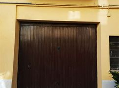 Box/posto auto in Residenziale