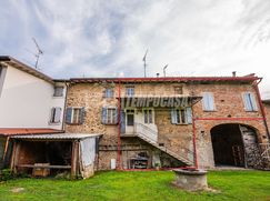 Villetta a schiera in Residenziale