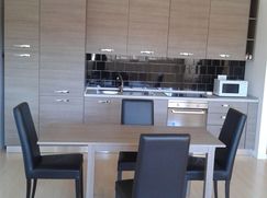 Attico/Mansarda in Residenziale