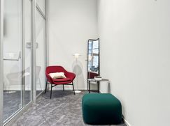 Ufficio in Commerciale