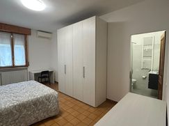 Stanza in Residenziale