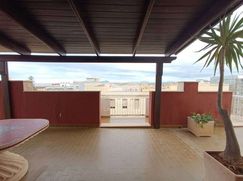 Attico/Mansarda in Residenziale