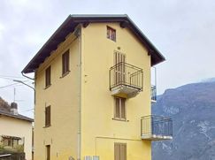 Casa indipendente in Residenziale
