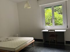 Stanza in Residenziale