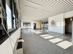 Ufficio in Commerciale