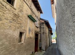 Rustico/Casale in Residenziale