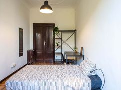 Stanza in Residenziale