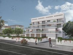 Appartamento in Residenziale