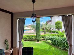 Villetta a schiera in Residenziale