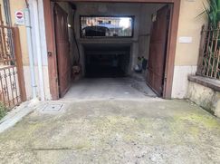Box/posto auto in Residenziale