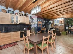 Casa indipendente in Residenziale