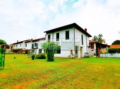 Rustico/Casale in Residenziale