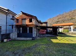 Rustico/Casale in Residenziale