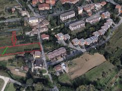 Terreno edificabile in Residenziale