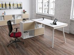 Ufficio in Commerciale