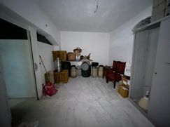 Box/posto auto in Residenziale