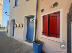 Attico/Mansarda in Residenziale