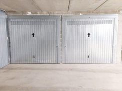 Box/posto auto in Residenziale