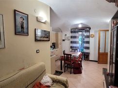 Loft in Residenziale