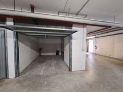 Box/posto auto in Residenziale