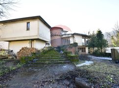 Villa in Residenziale