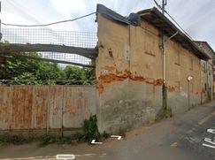 Rustico/Casale in Residenziale