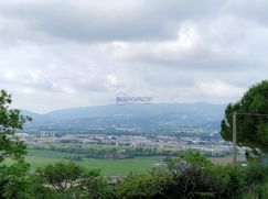 Terreno edificabile in Residenziale