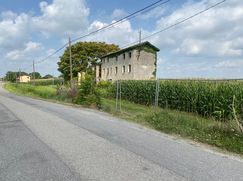 Rustico/Casale in Residenziale