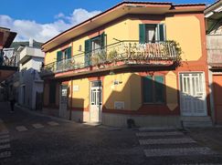 Casa indipendente in Residenziale