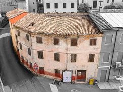 Rustico/Casale in Residenziale
