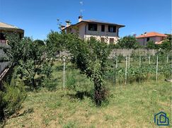 Terreno edificabile in Residenziale