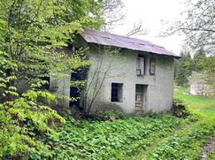 Rustico/Casale in Residenziale
