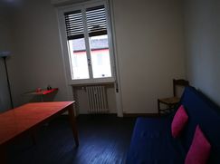 Stanza in Residenziale