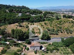 Terreno edificabile in Residenziale